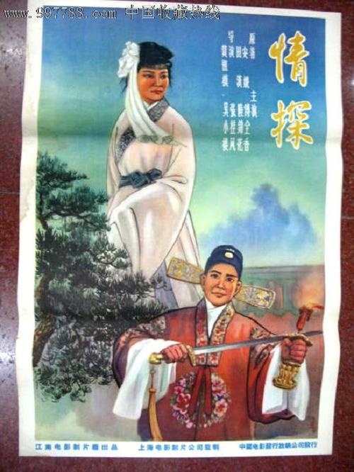 哈尔滨工程大学毕业证补办